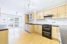 Images for Chapel Street, Cleland, Motherwell