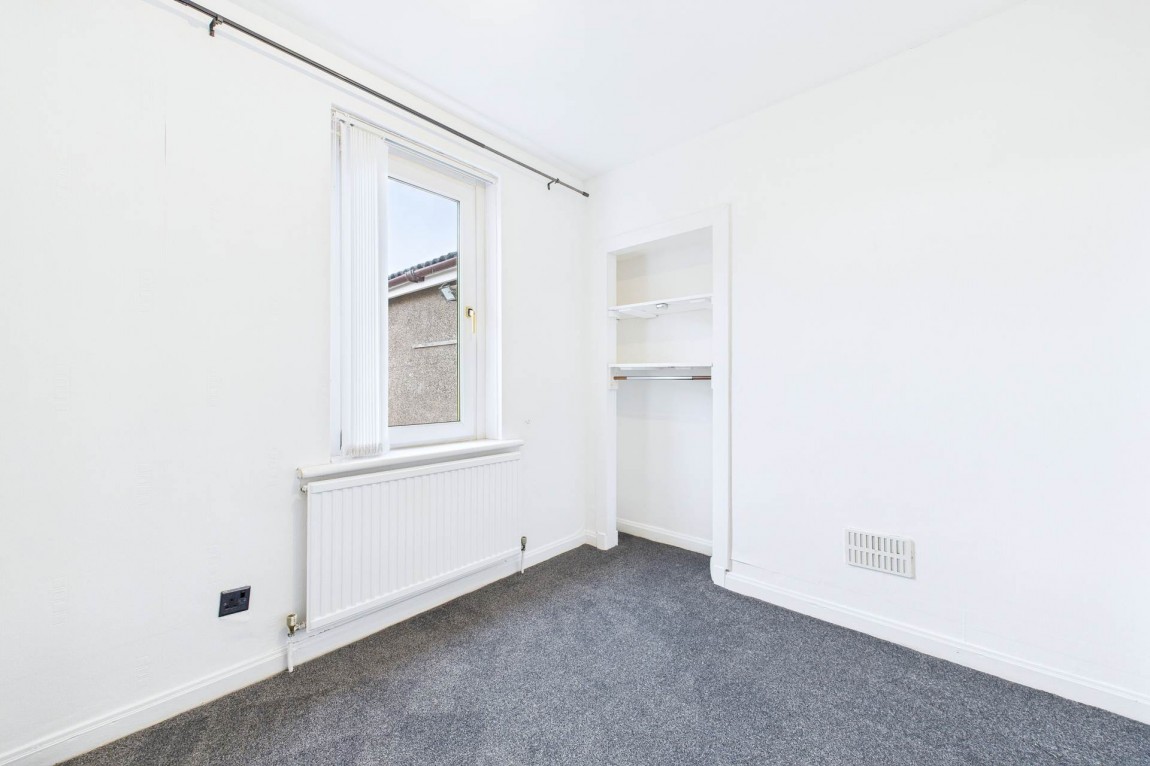 Images for Chapel Street, Cleland, Motherwell