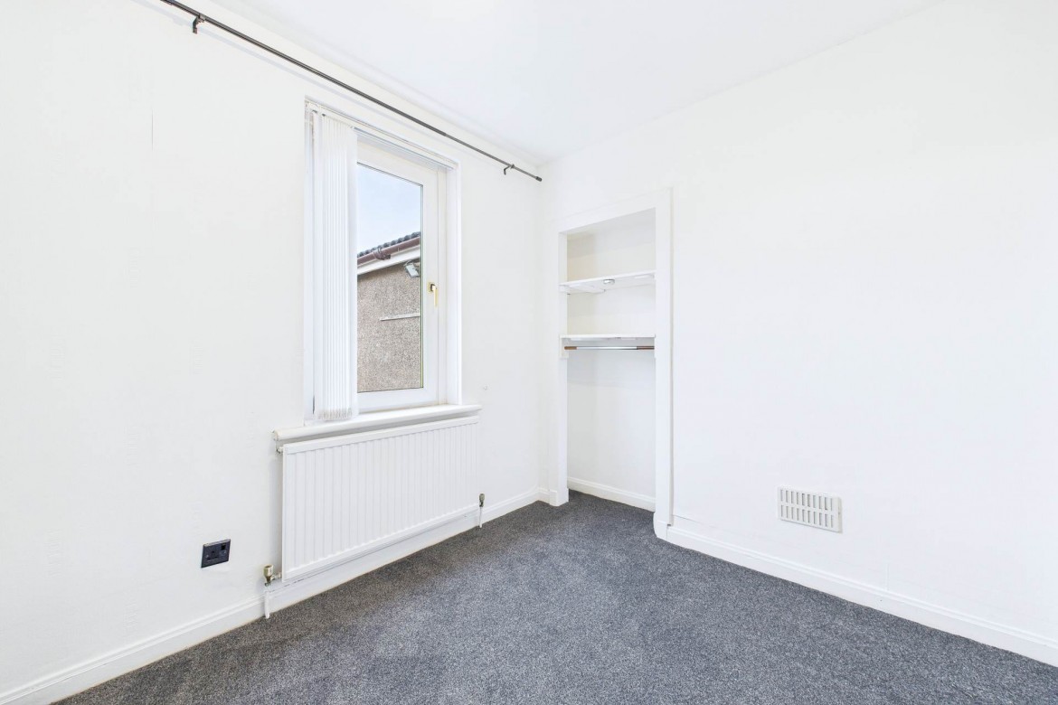 Images for Chapel Street, Cleland, Motherwell