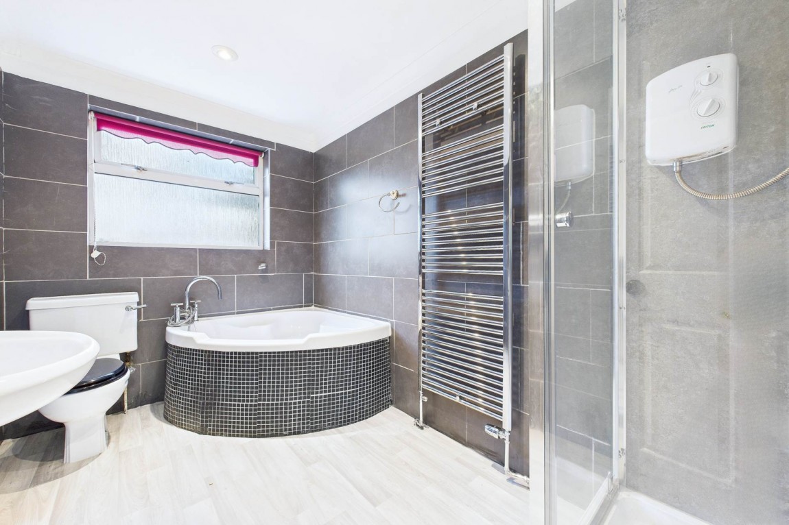 Images for Chapel Street, Cleland, Motherwell