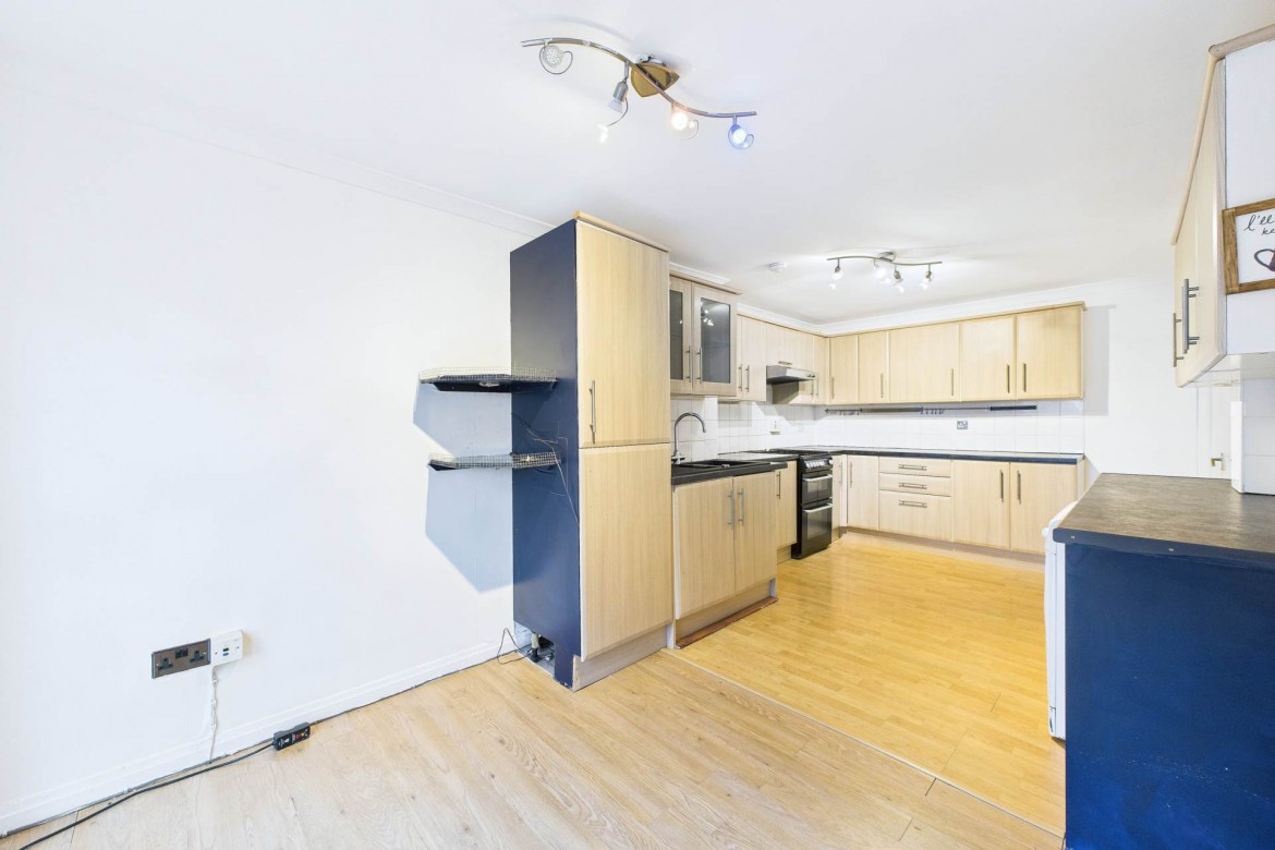 Images for Chapel Street, Cleland, Motherwell