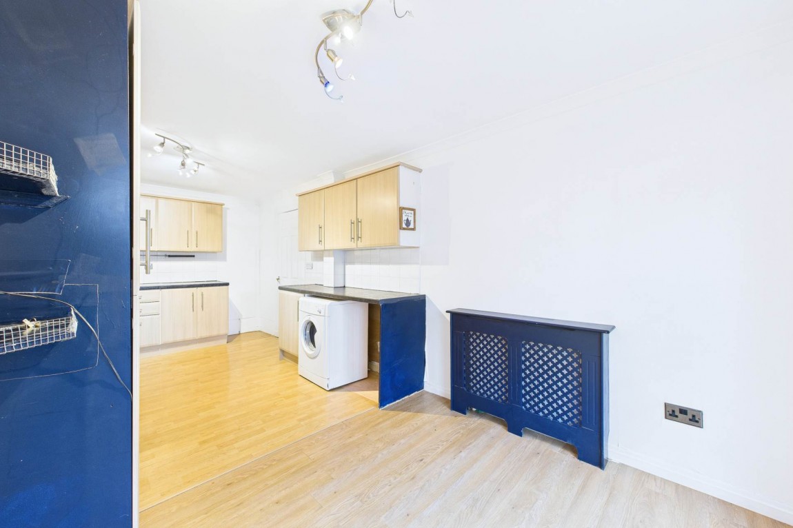 Images for Chapel Street, Cleland, Motherwell