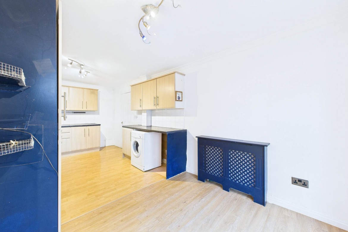 Images for Chapel Street, Cleland, Motherwell