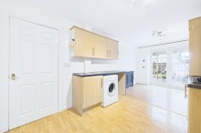 Images for Chapel Street, Cleland, Motherwell