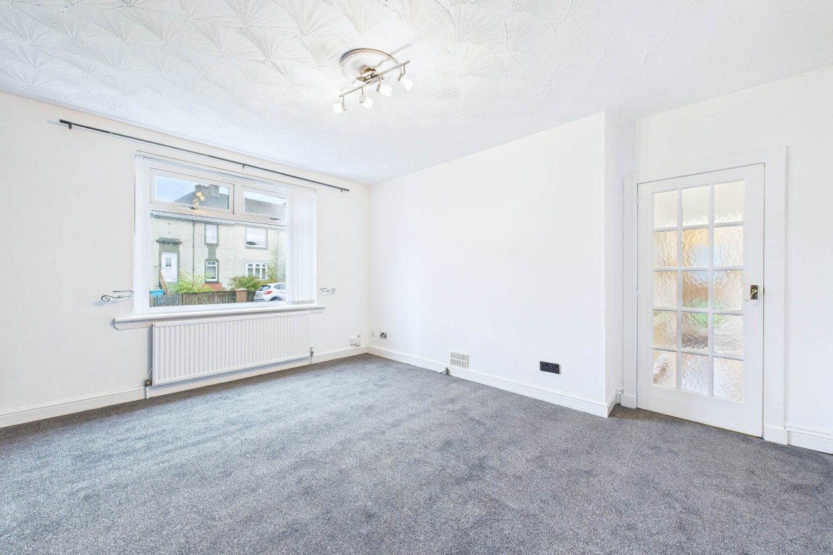 Images for Chapel Street, Cleland, Motherwell