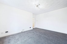 Images for Chapel Street, Cleland, Motherwell