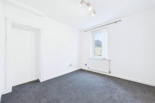 Images for Chapel Street, Cleland, Motherwell