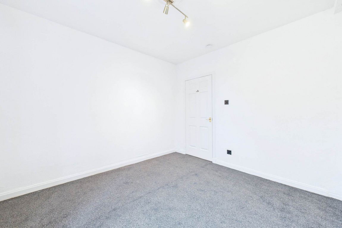 Images for Chapel Street, Cleland, Motherwell