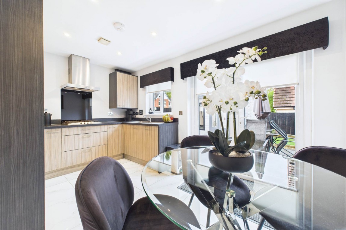 Images for Vesuvius Drive, Motherwell