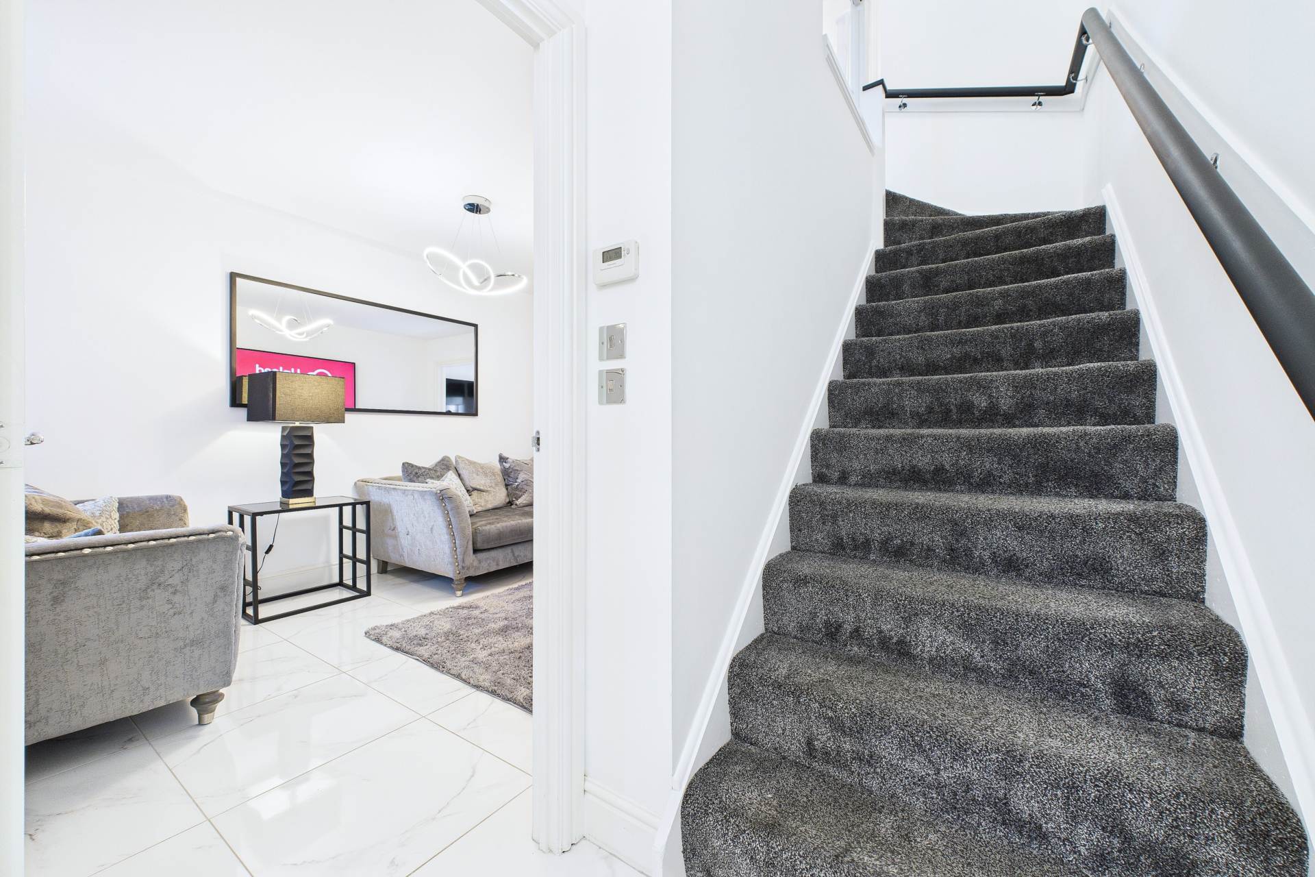 88 Vesuvius Drive, Motherwell