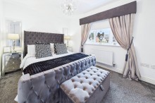 Images for 88 Vesuvius Drive, Motherwell