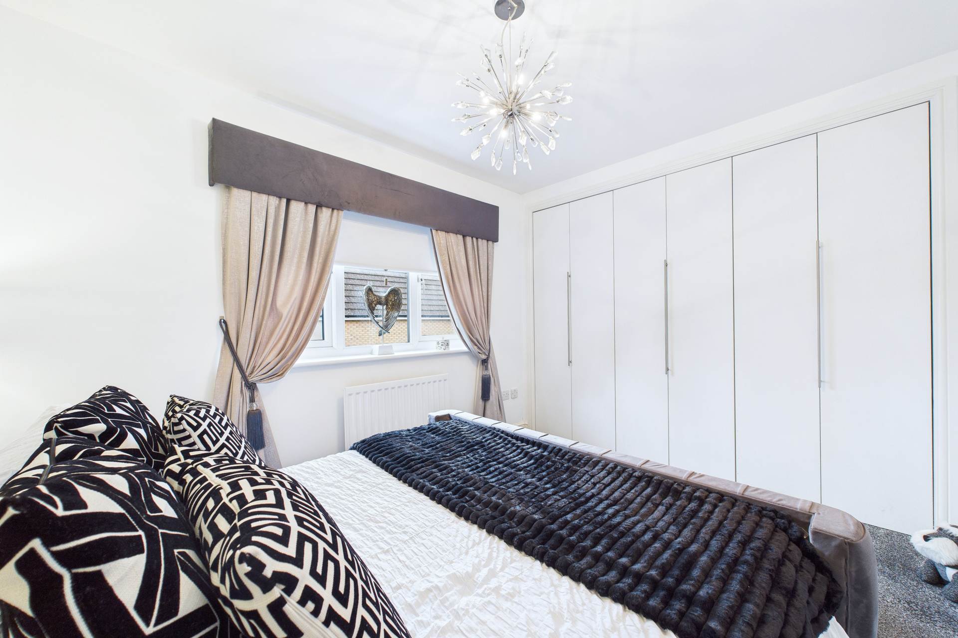 88 Vesuvius Drive, Motherwell