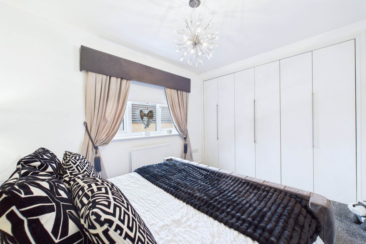Images for 88 Vesuvius Drive, Motherwell