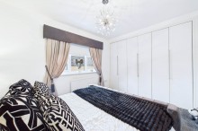 Images for 88 Vesuvius Drive, Motherwell