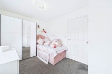 Images for 88 Vesuvius Drive, Motherwell