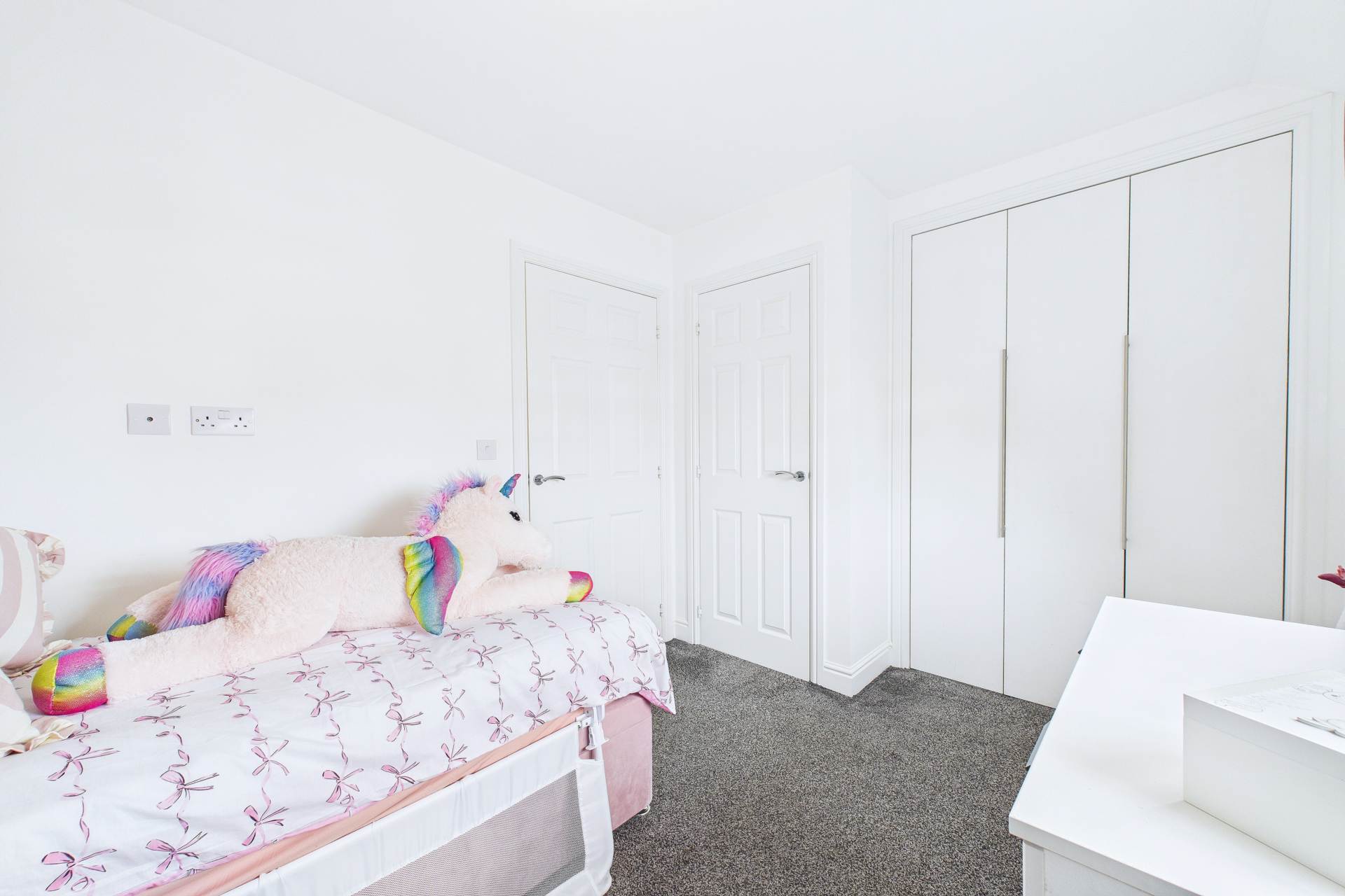 88 Vesuvius Drive, Motherwell