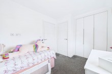 Images for 88 Vesuvius Drive, Motherwell