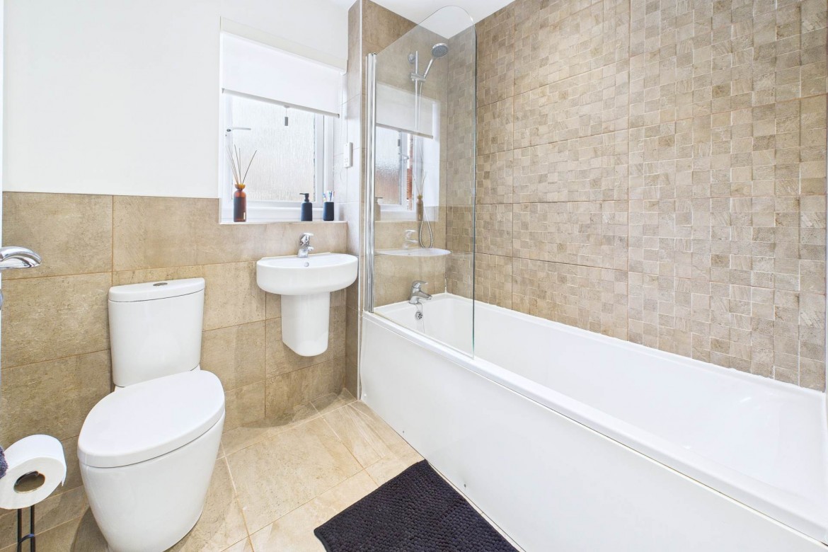 Images for 88 Vesuvius Drive, Motherwell