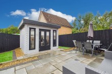 Images for 88 Vesuvius Drive, Motherwell