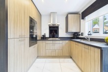 Images for 88 Vesuvius Drive, Motherwell