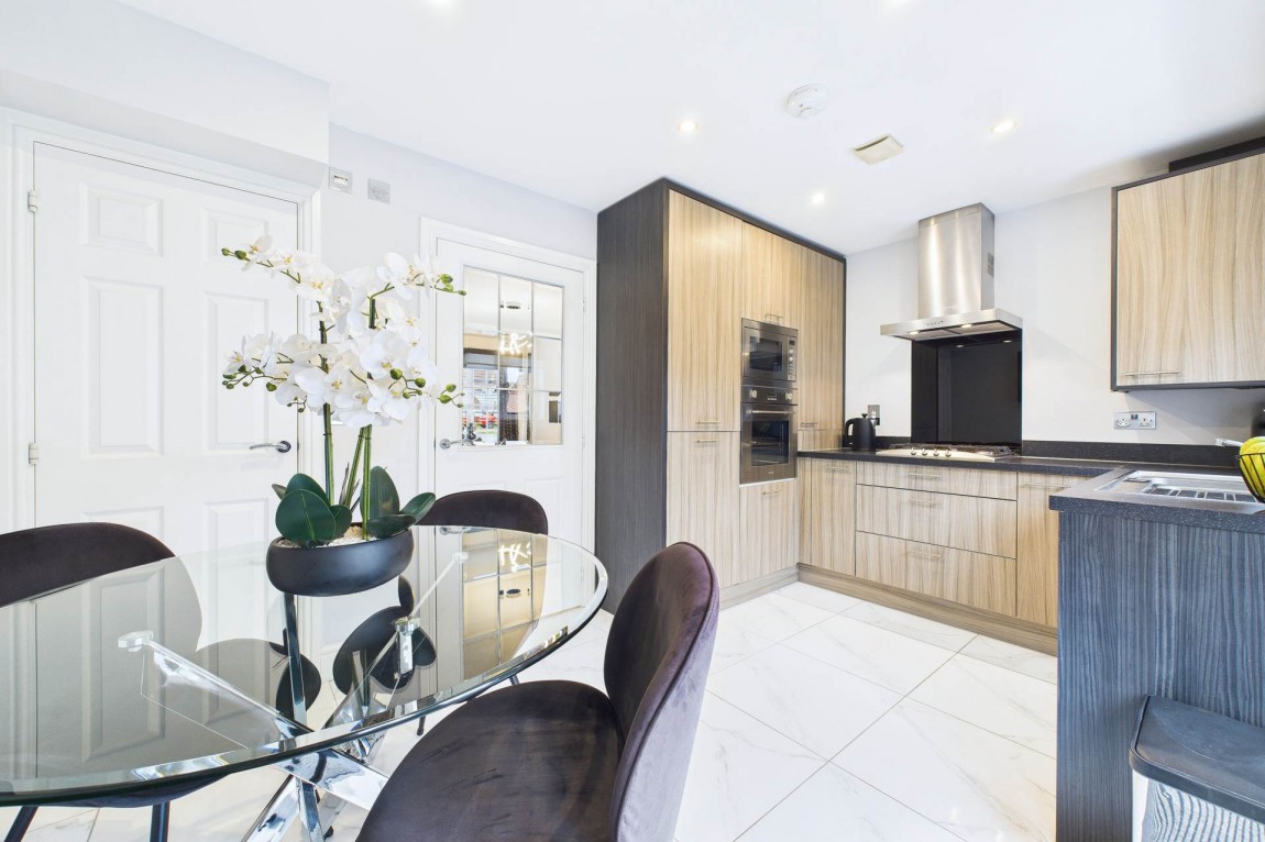 Images for Vesuvius Drive, Motherwell