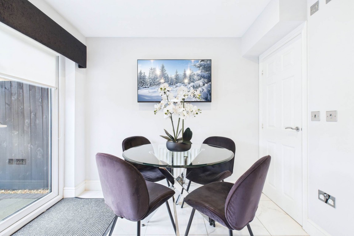 Images for Vesuvius Drive, Motherwell