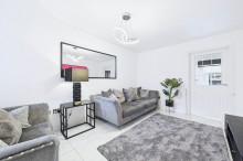 Images for 88 Vesuvius Drive, Motherwell