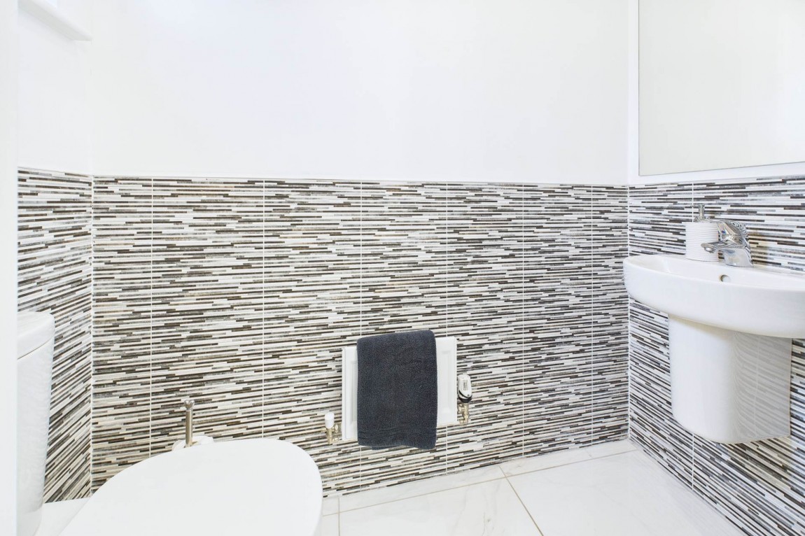 Images for Vesuvius Drive, Motherwell