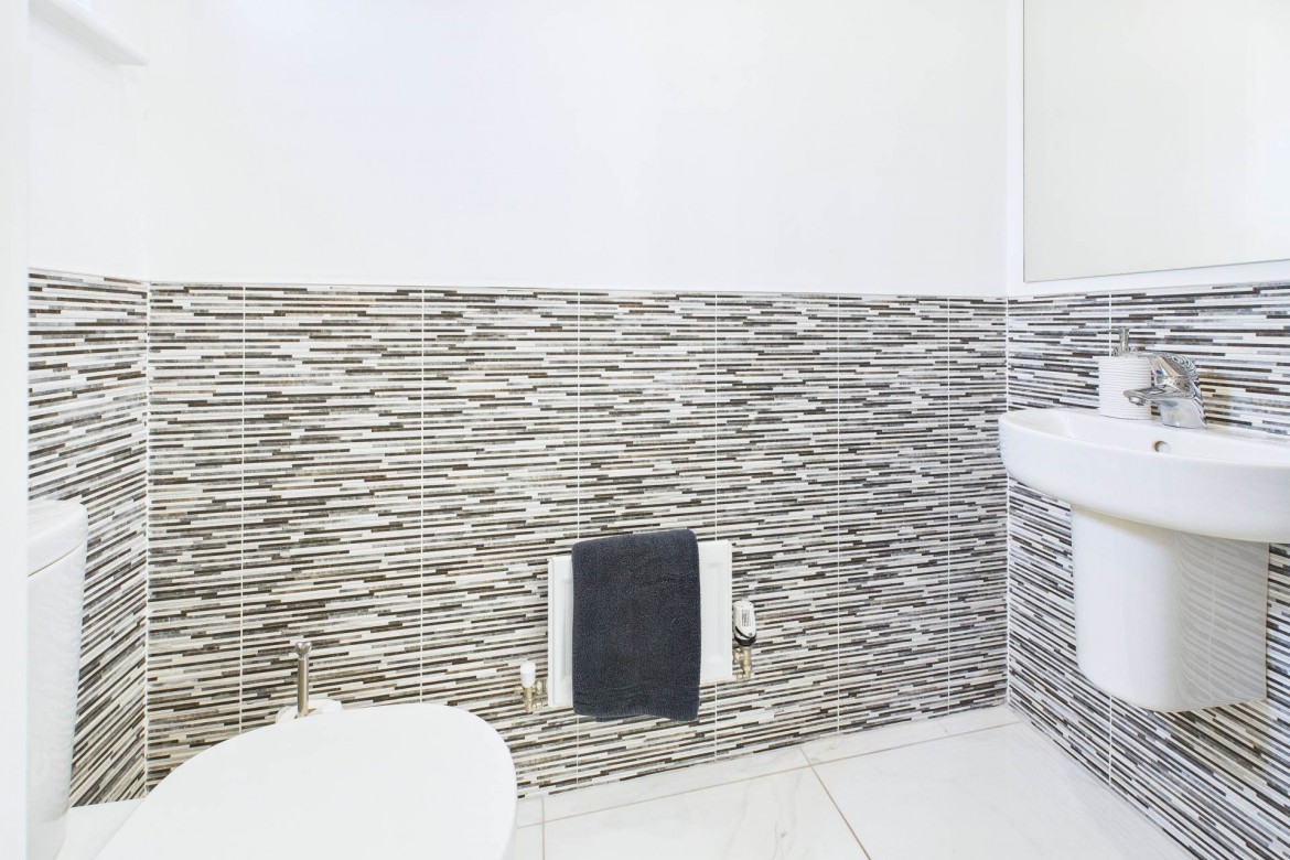 Images for 88 Vesuvius Drive, Motherwell
