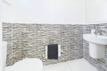 Images for 88 Vesuvius Drive, Motherwell