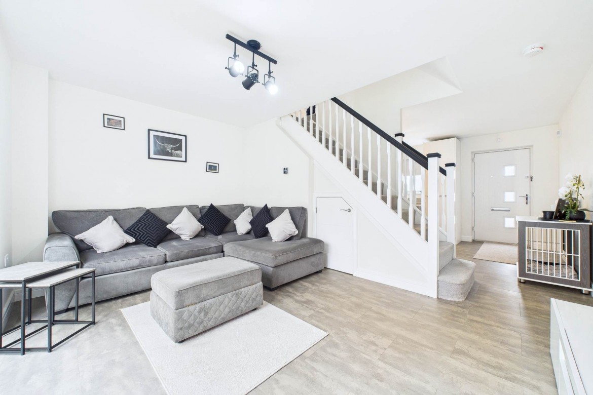 Images for Shott Drive, Blantyre