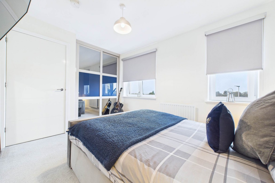 Images for Shott Drive, Blantyre