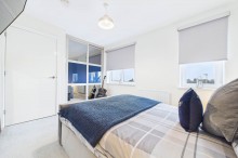 Images for Shott Drive, Blantyre