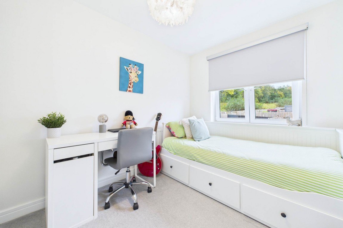 Images for Shott Drive, Blantyre