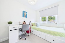 Images for Shott Drive, Blantyre