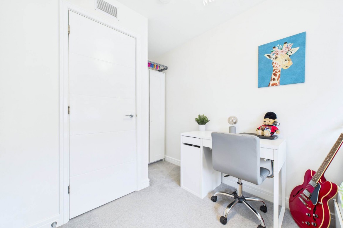 Images for Shott Drive, Blantyre