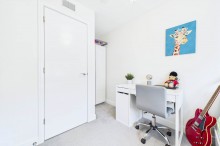 Images for Shott Drive, Blantyre
