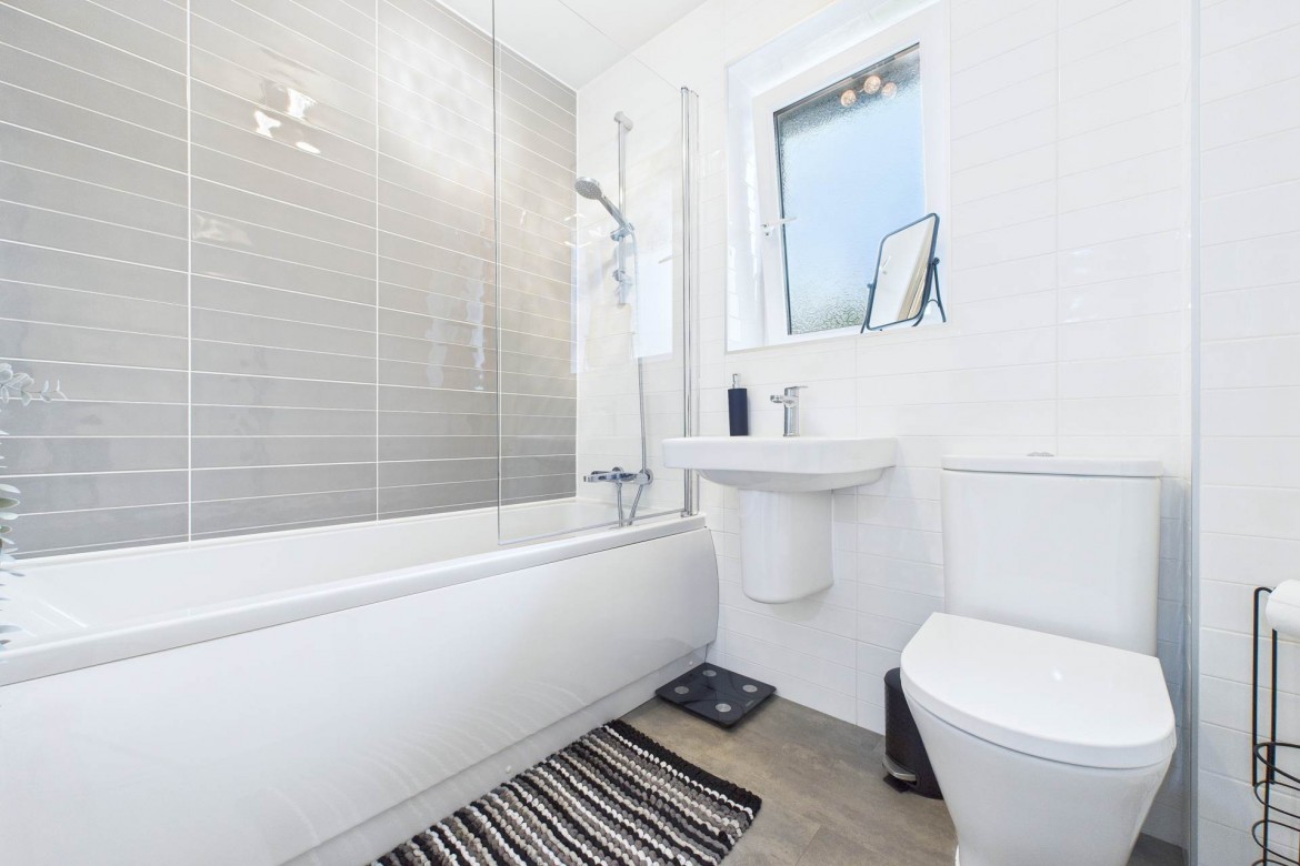 Images for Shott Drive, Blantyre