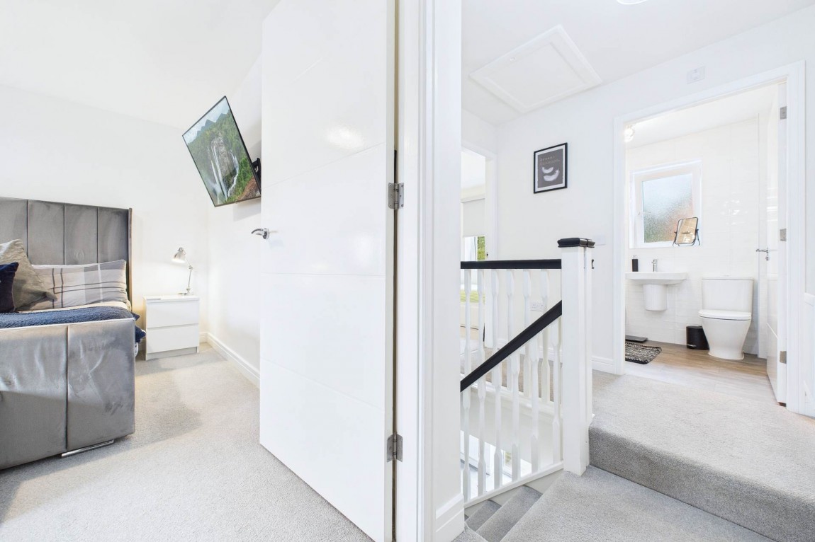 Images for Shott Drive, Blantyre