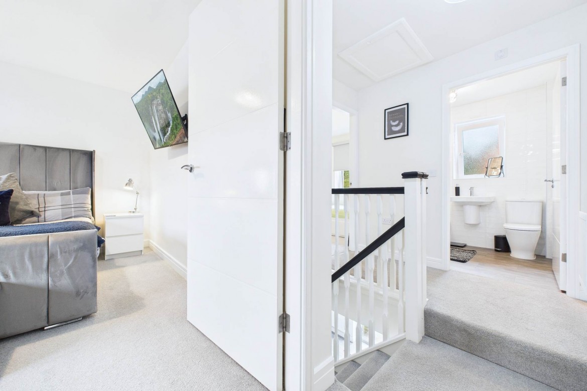 Images for Shott Drive, Blantyre