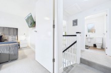 Images for Shott Drive, Blantyre