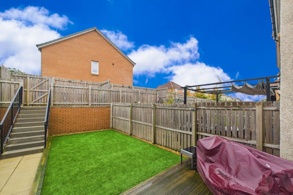 Images for Shott Drive, Blantyre