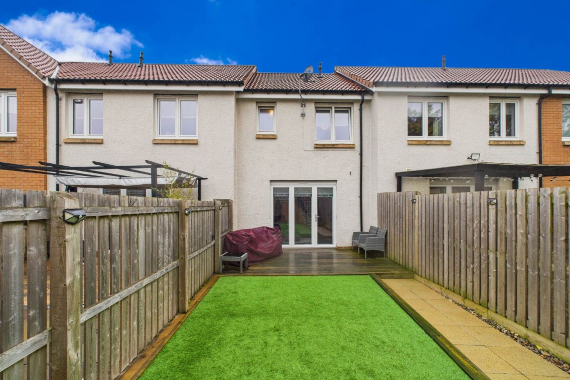 Images for Shott Drive, Blantyre