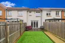 Images for Shott Drive, Blantyre