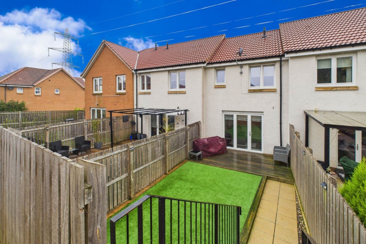 Images for Shott Drive, Blantyre