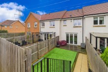 Images for Shott Drive, Blantyre