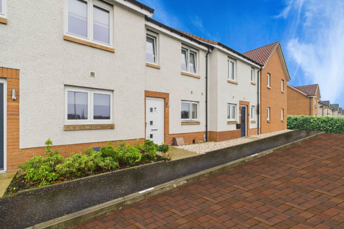 Images for Shott Drive, Blantyre