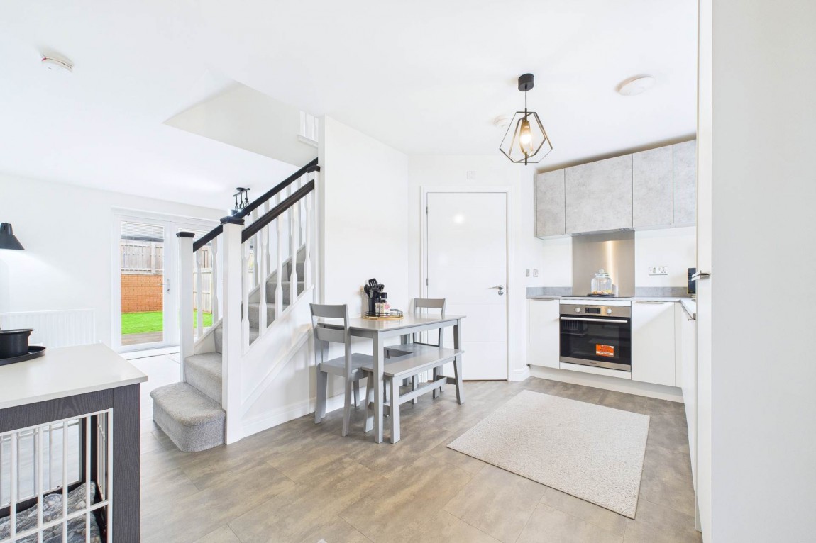 Images for Shott Drive, Blantyre