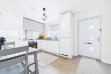 Images for Shott Drive, Blantyre