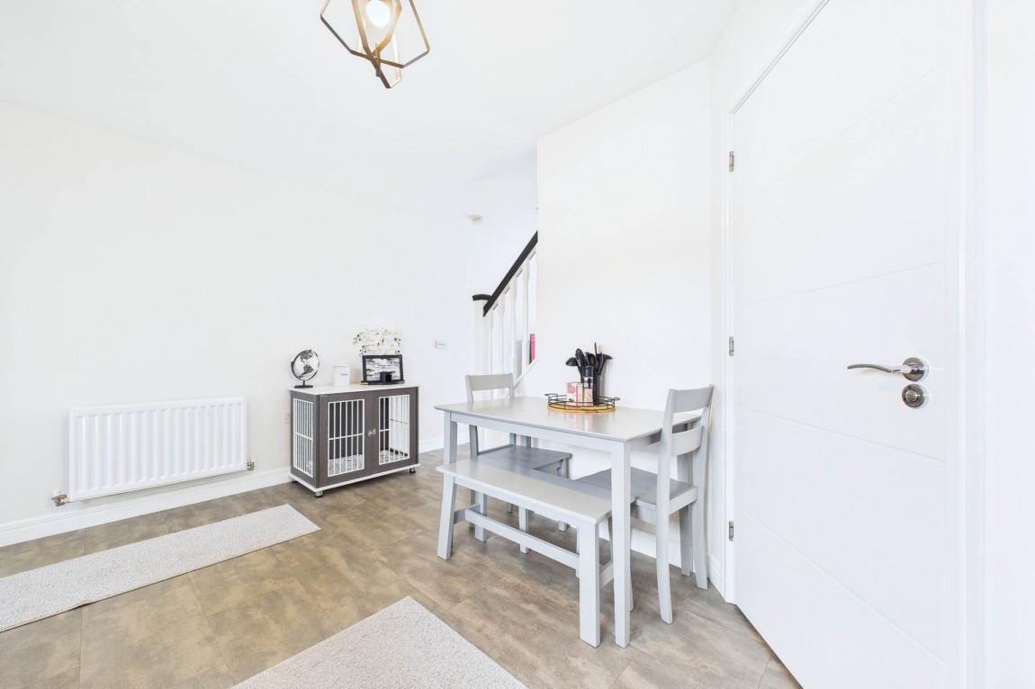 Images for Shott Drive, Blantyre